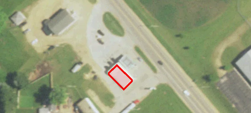 200 Us Hwy 51
