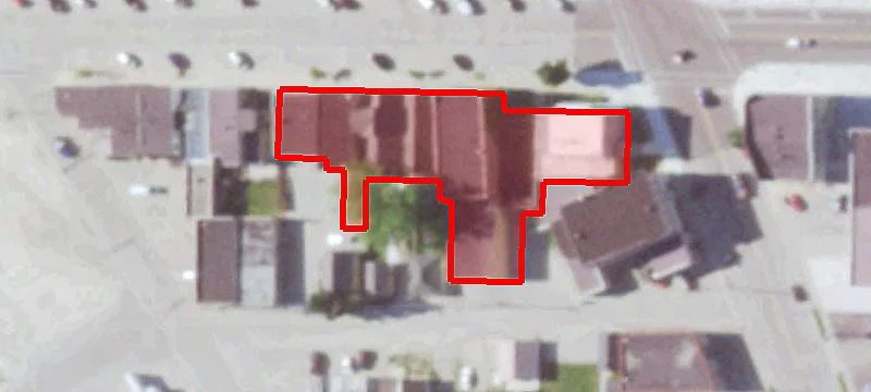 113 Main St