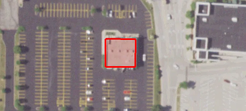 16015 Bluemound Rd