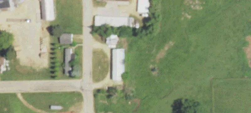 202 Water St
