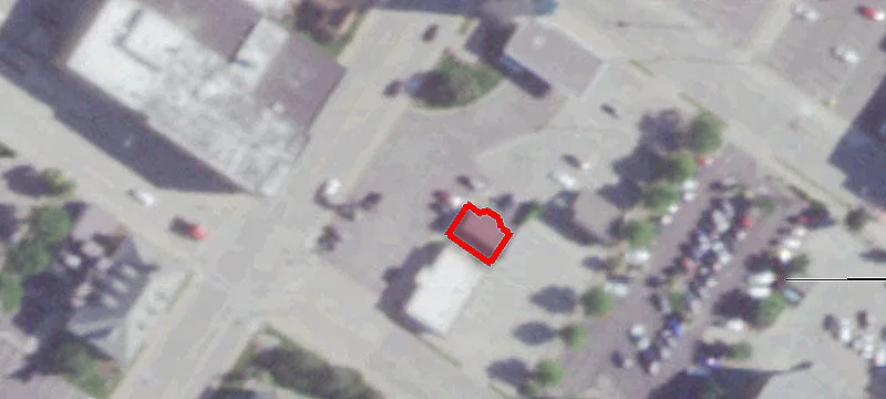 210 Commercial St