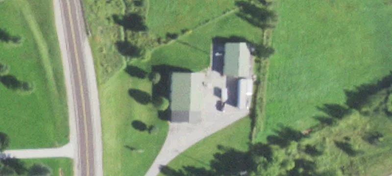 4622nd County Rd M M
