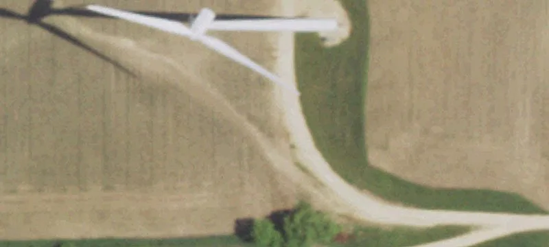 5841st County Rd Ay