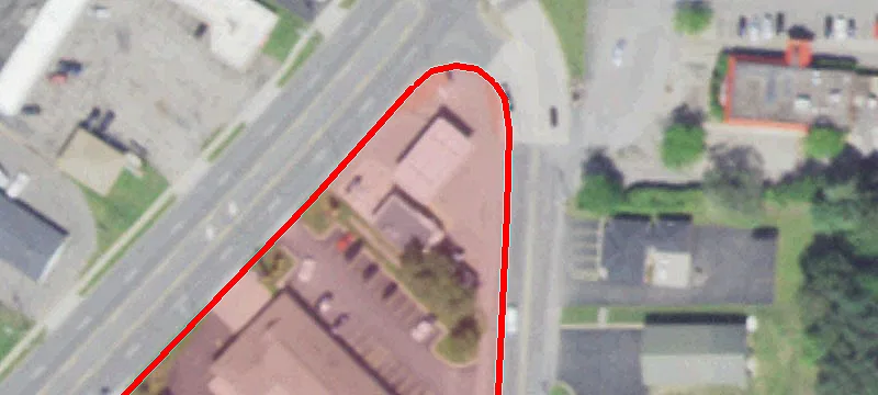 1137 Grand Ave