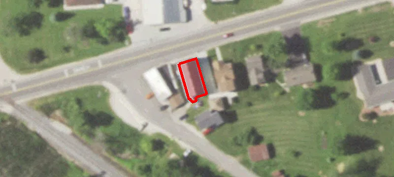 377 Main St