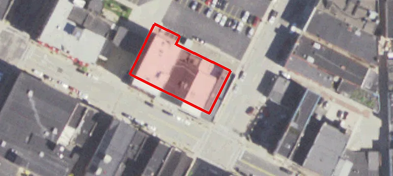 427 Main St