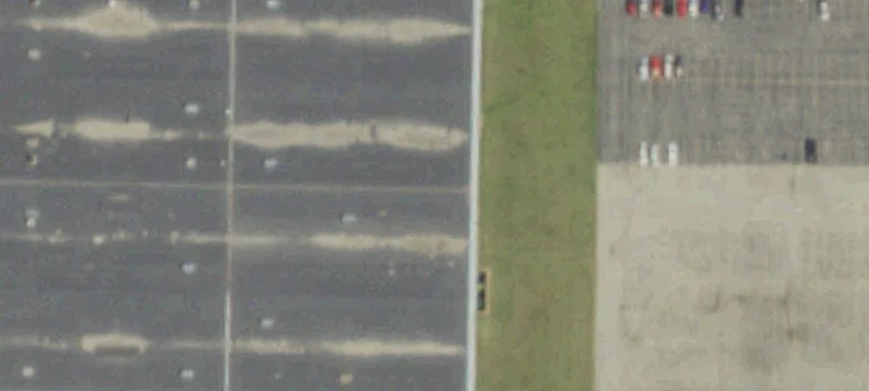100 Cp Ave