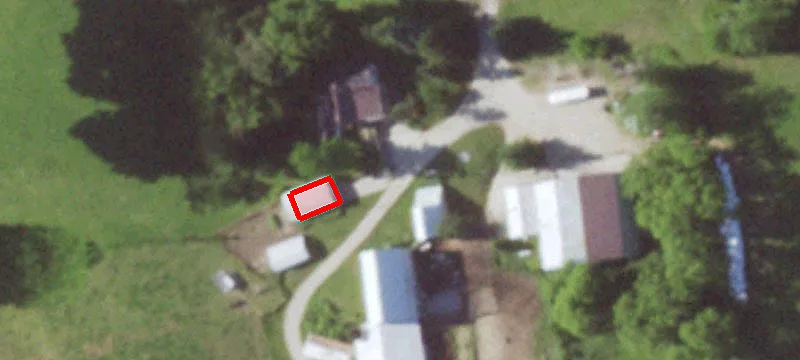 231 Commerce Blvd