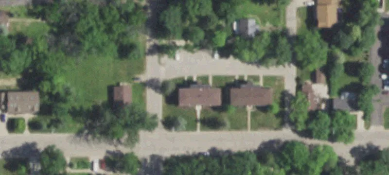 158 Cherry St