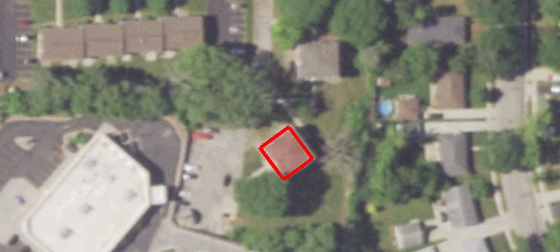 84th Menomonee Ave
