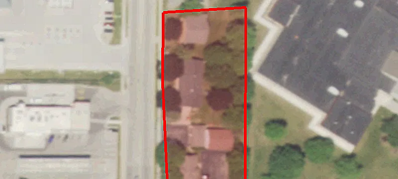 106 Main St