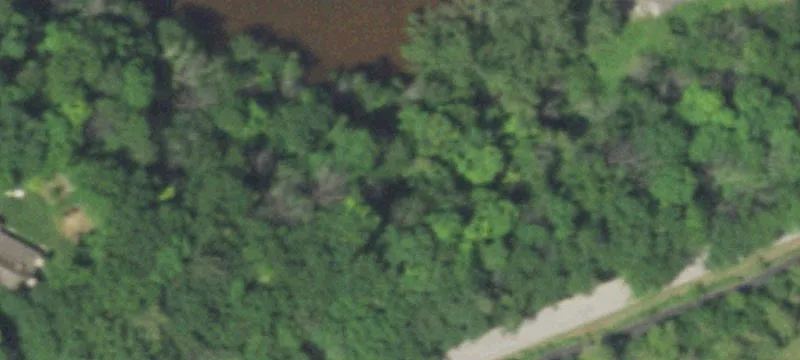Kohler, WI 53044