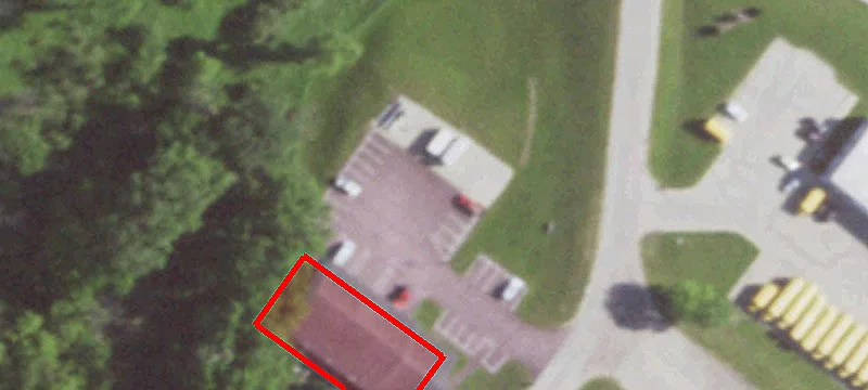 227 Weil Dr