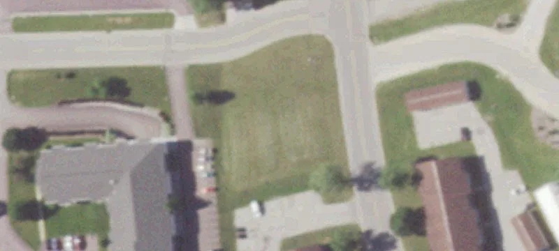 707 Karcz Dr