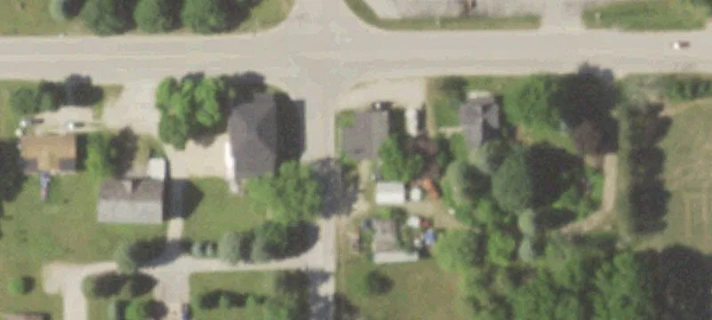 6497th State Hwy 144