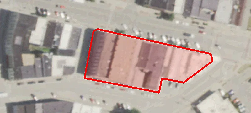 153 Main St Ste A