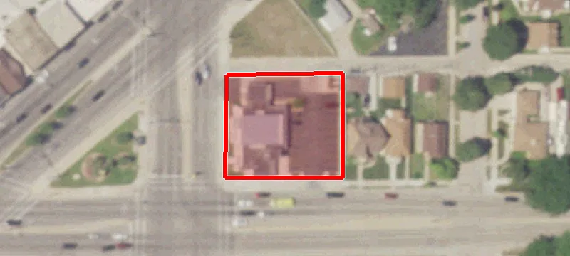 4230 Oklahoma Ave