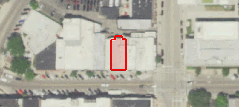 435 Grand Ave