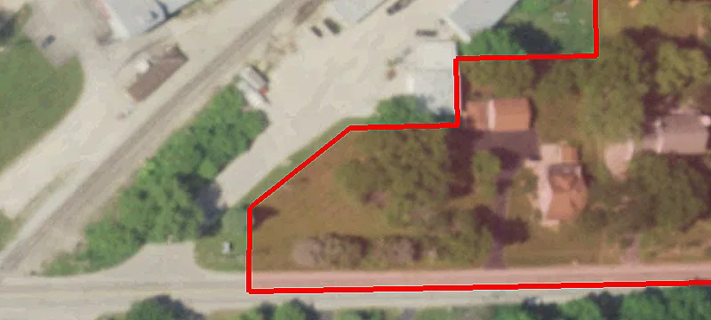 51st Portland Rd