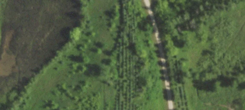 3261st State Rd 33