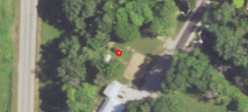 8245th Old Hwy 47