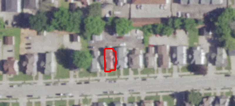 746 Scott Ave