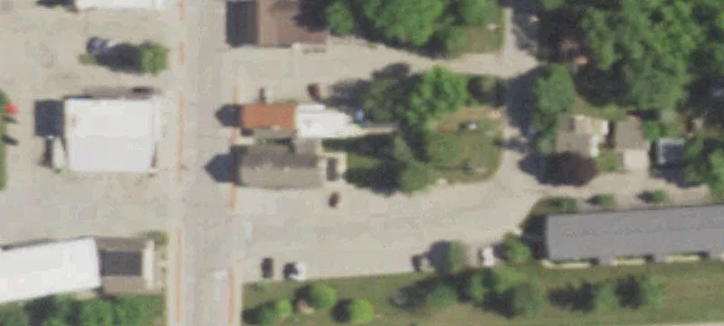 114 Main St