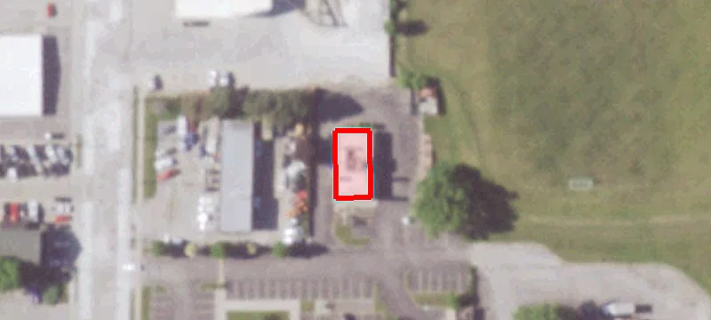 1345  Ave