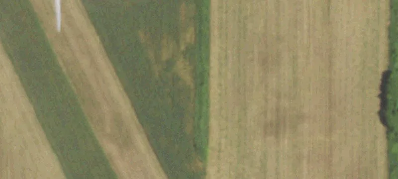 Pierce Wind Rd