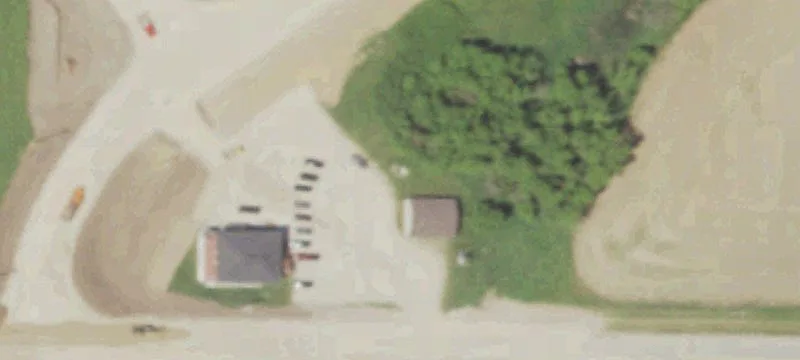 3701st County Rd I I