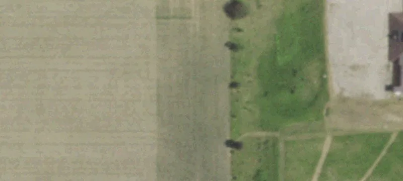 6711th State Rd 33