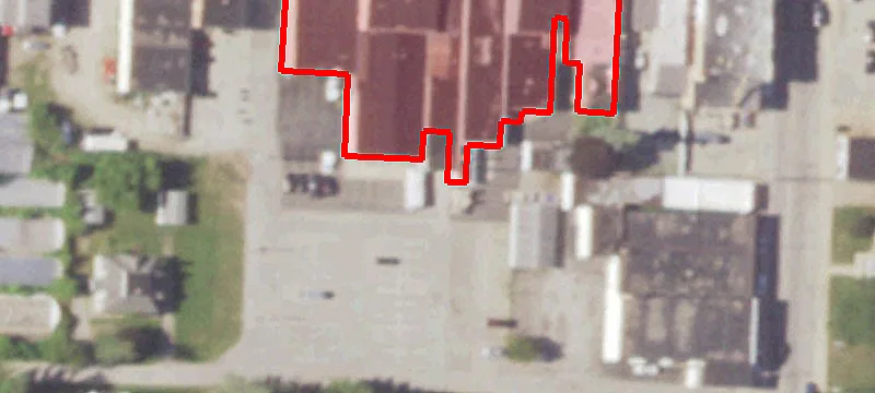 126 Pulaski St, Unit RR