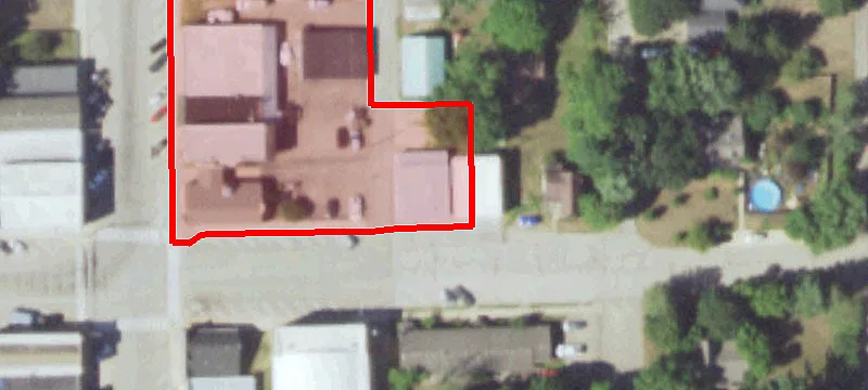 308 Winter Ave