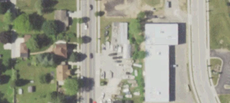 154 Lincoln St