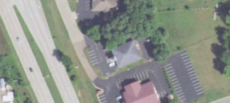 1417 Clairemont Ave