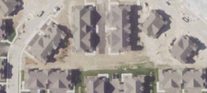 177th Tamarack Spgs Cir