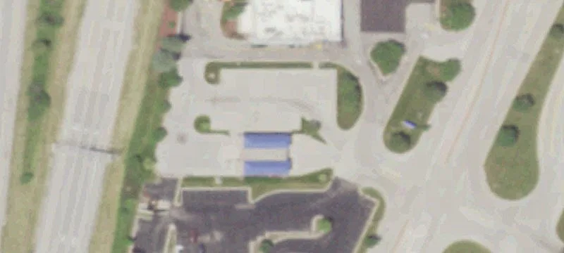 3632 Taylor Dr