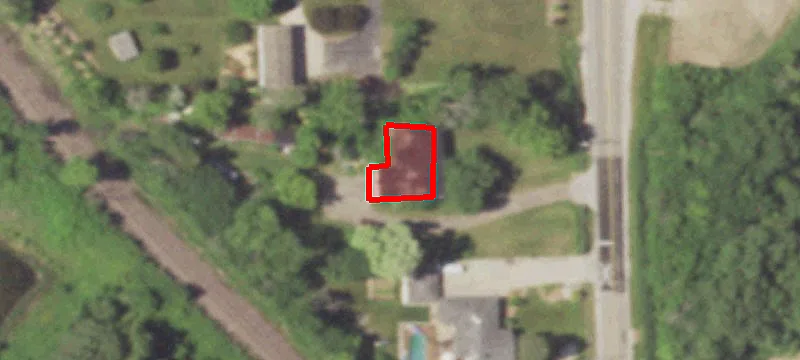140th Country Aire Dr