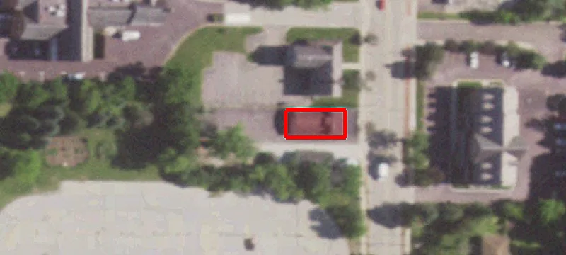 329 Genesee St