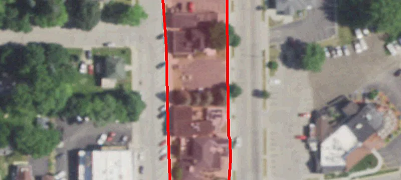 Williams Bay, WI 53191