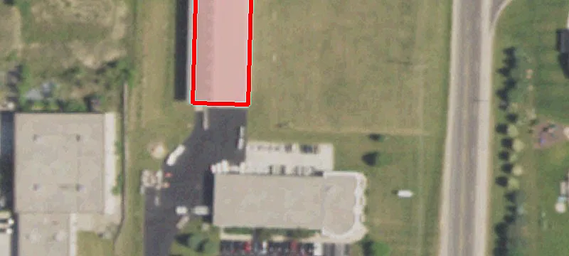 7806th Woody Ln
