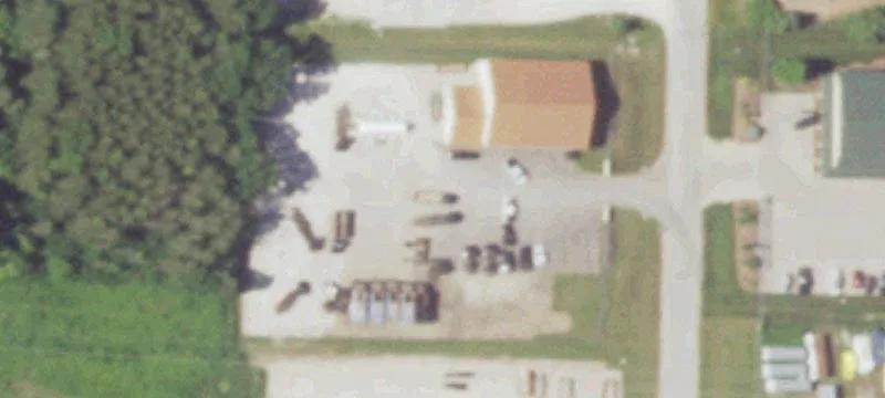 7438 Noraire Dr