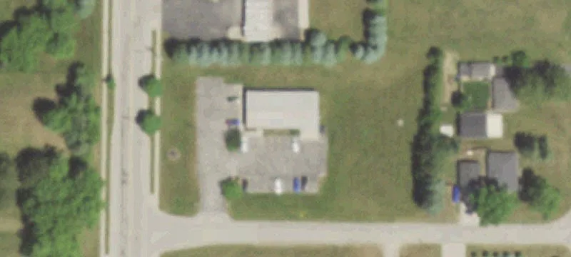 115 Park Ln