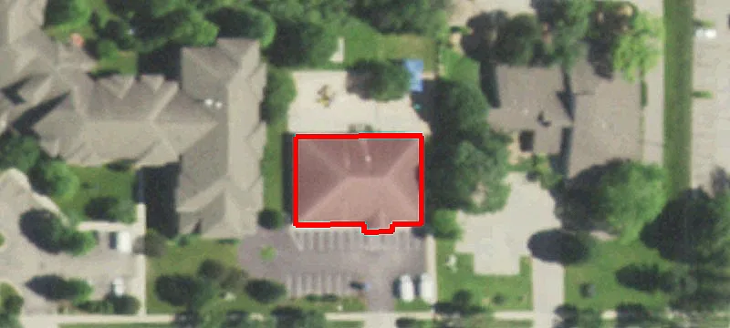 6514 Schroeder Rd