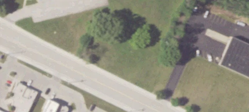 716 Cormier Rd