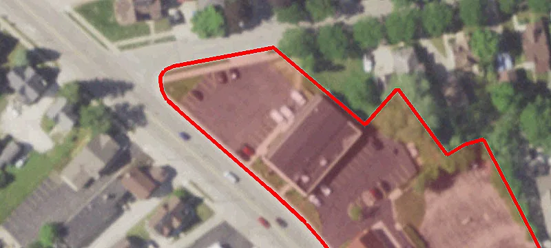 90th Appleton Ave