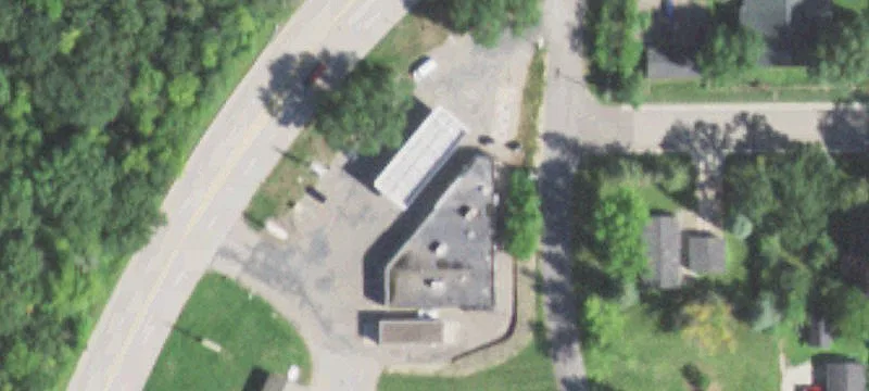 1120 Us Hwy 10