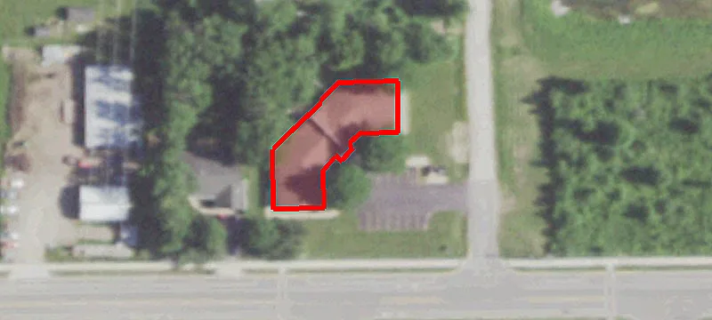 333 Misty Ln