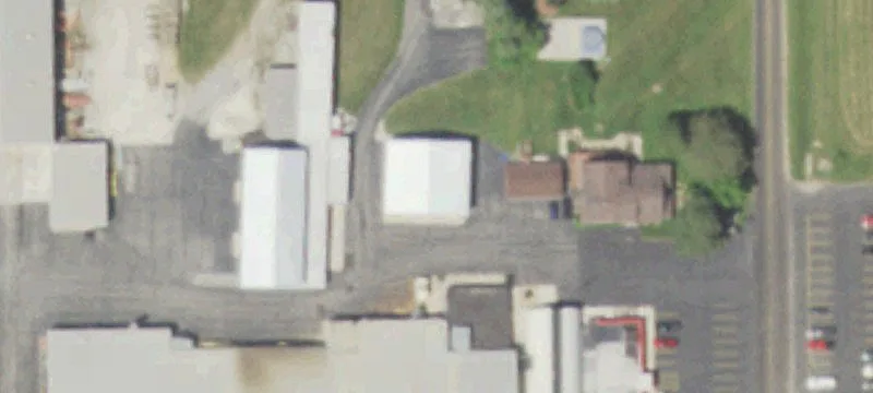 8324 Ctr Rd