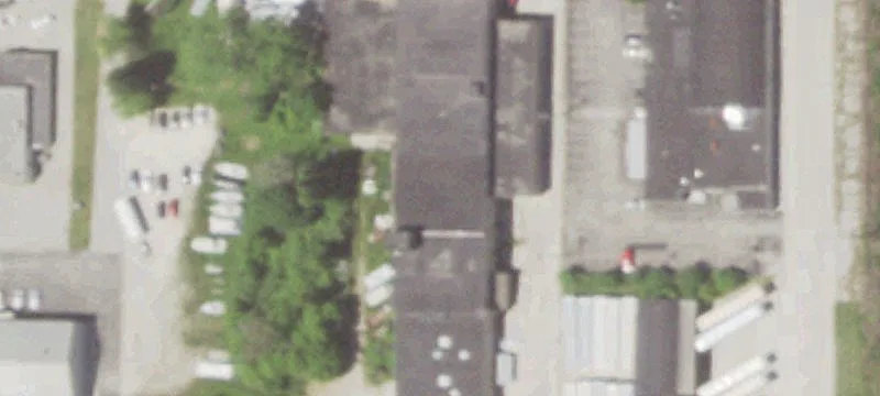1825 Erie Ave